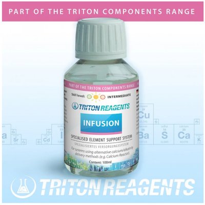 Triton-Infusion.jpg