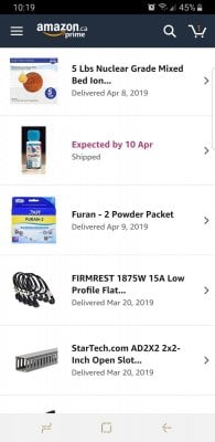 Screenshot_20190823-102000_Amazon Shopping.jpg