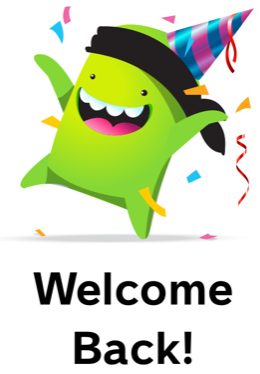 Welcome 5.PNG