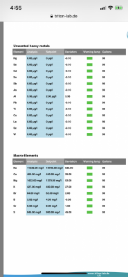 93C4F9BE-60A6-47F8-822E-EDDEC15E2EB4.png