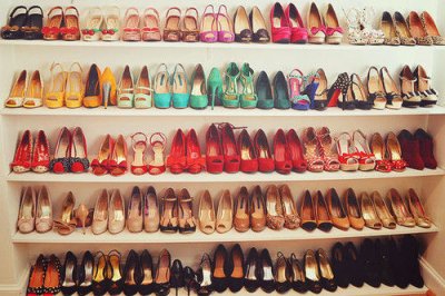 Shoe-Closet.jpg