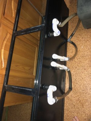 125plumbing2.jpg