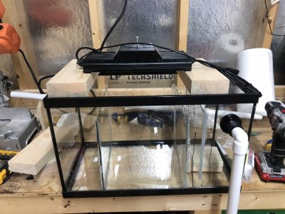 refugium no water.jpg refugium no water.jpg