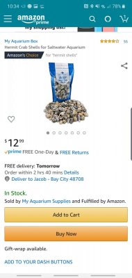 Screenshot_20191005-103439_Amazon Shopping.jpg