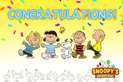 congratulations peanuts.jpg