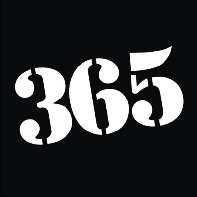 365.black.jpg