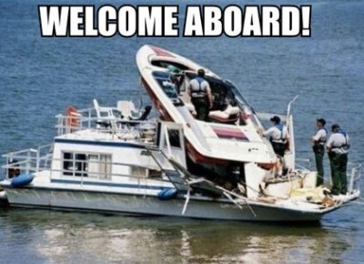 Welcome Aboard.jpg
