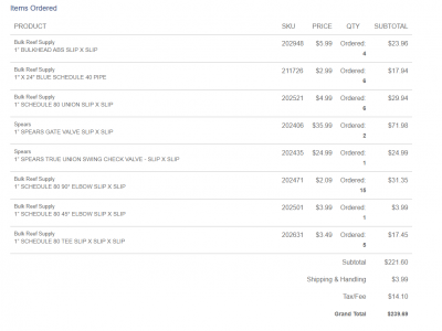 Order.png