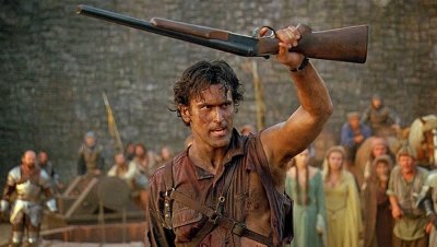 army_of_darkness_sd1_758_427_81_s.jpg