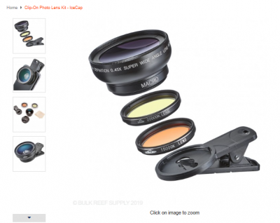 lens kit.PNG