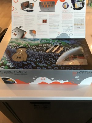 73765189-04E3-4D28-AA56-D761E467BB31.jpeg 73765189-04E3-4D28-AA56-D761E467BB31.jpeg