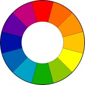 color-wheel-300.jpg