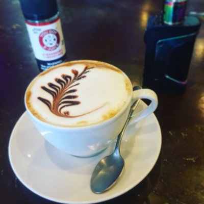 F8246B8C-4F5E-409B-A697-5840D52D0EEF.jpeg