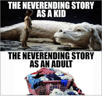 the-neverending-story-as-a-kid-the-neverending-story-as-35926288.png