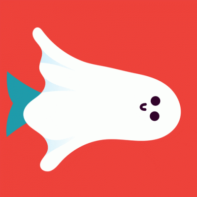 GhostFish.gif