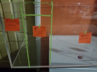 20191110_214449.jpg