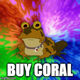 buy coral hypnofrog.gif