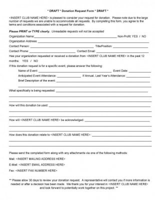 DRAFT Donation Request Form 20140630 DRAFT-page-001.jpg