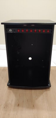 Aquarium Cabinet with Electrical Outlet Panel.jpg