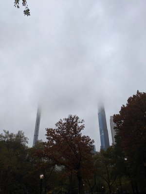 IMG_20191031_115901.jpg