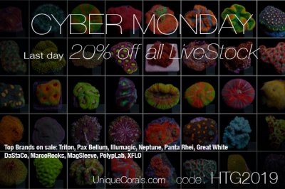 Cyber-Monday-2019.jpg