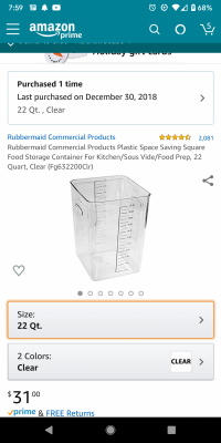 Screenshot_20191206-195931.png