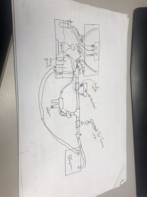 512F1FAF-2FD5-485B-A303-F4FEAD69067B.jpeg 512F1FAF-2FD5-485B-A303-F4FEAD69067B.jpeg