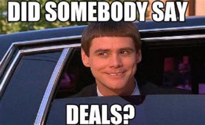 somebody say deals.jpg