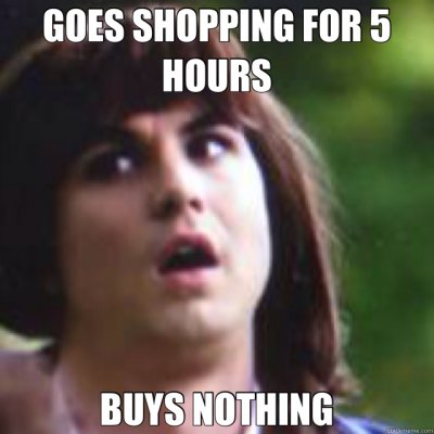 5th-hour-shopping.jpg