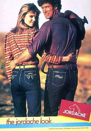 jordache-jeans-1.jpg