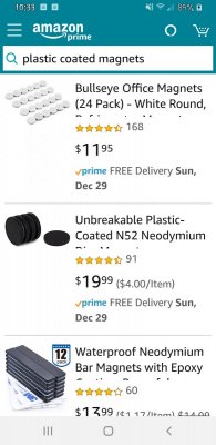 Screenshot_20191227-223307_Amazon Shopping.jpg