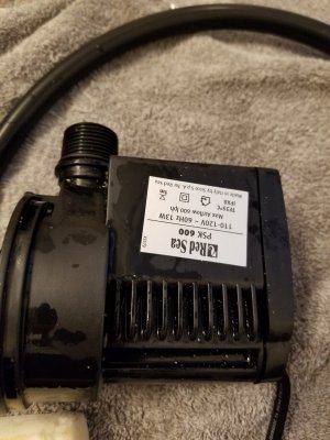 20191116_104509.jpg