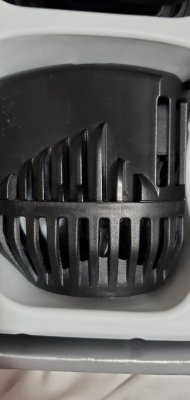 20191116_101347.jpg
