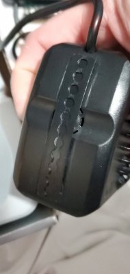 20191116_101422.jpg