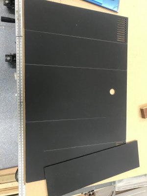 C5F89414-6AB3-41CA-87B2-E23EC23F00E2.jpeg