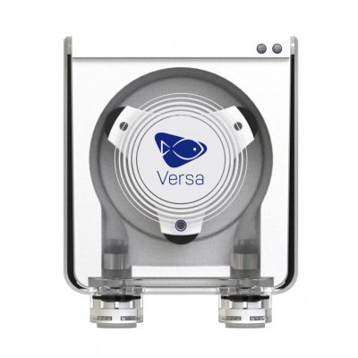 VX-1-Versa-Dosing-Pump-2.jpg