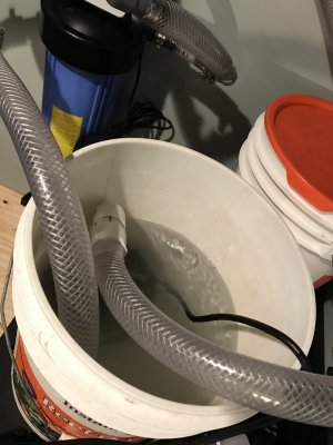 DEA4EBDE-99D1-4BC6-8866-4D5472F47E23.jpeg DEA4EBDE-99D1-4BC6-8866-4D5472F47E23.jpeg
