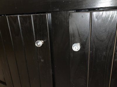 Doorknobs2.jpg