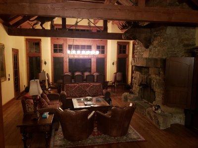 20191104_002356.jpg