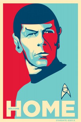 Spock-Home.jpg