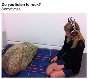 rock.jpeg