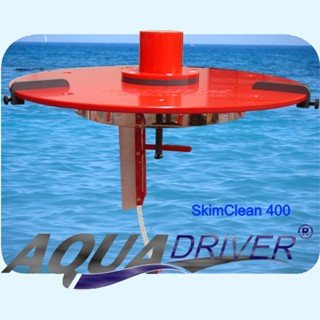Aquadriver400.jpg
