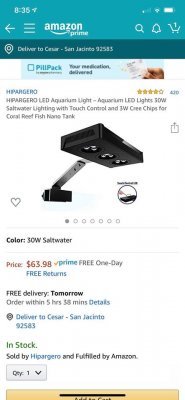 $70.jpg