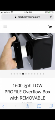 1600 gal overflow.PNG 1600 gal overflow.PNG