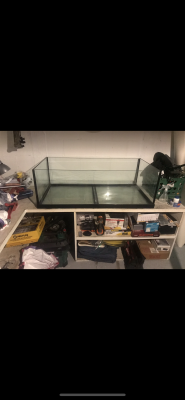 tank.PNG tank.PNG