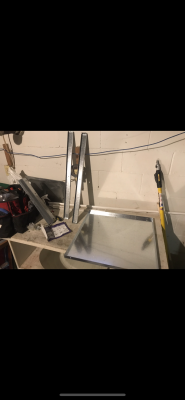 water heater stand.PNG water heater stand.PNG