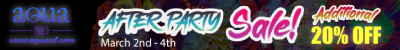 728x90-AfterParty.png