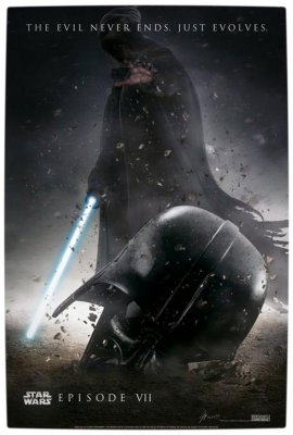 Vamers-FYI-Star-Wars-Episode-VII-Fan-Made-Poster-1.jpg