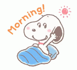 340244-Waving-Snoopy-Good-Morning-Gif.gif