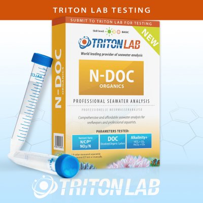 TRITON-Product-NDOC-Analysis900.jpg